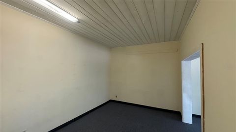 Tiny photo for 4065 S Suncoast Boulevard, Homosassa, FL 34446 (MLS # OM714172)