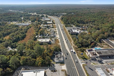 Tiny photo for Homosassa, FL 34446 (MLS # OM714172)