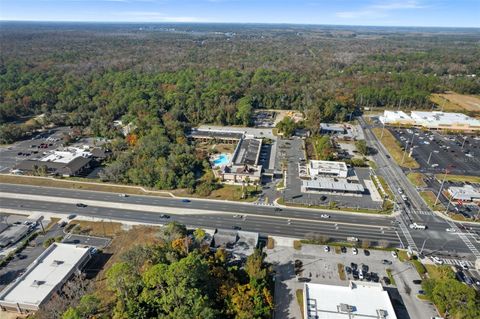 Tiny photo for Homosassa, FL 34446 (MLS # OM714172)