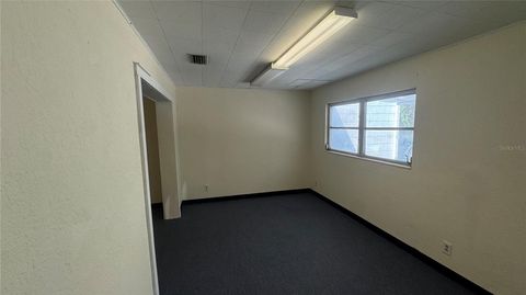 Tiny photo for 4065 S Suncoast Boulevard, Homosassa, FL 34446 (MLS # OM714172)