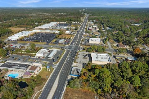 Tiny photo for Homosassa, FL 34446 (MLS # OM714172)