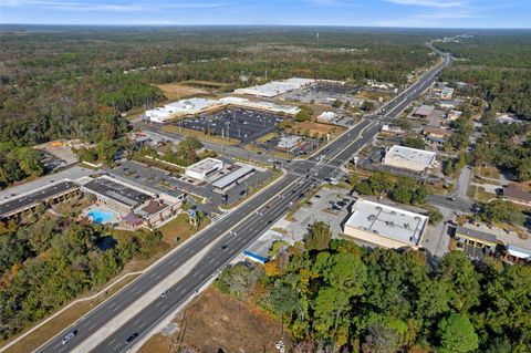 Tiny photo for Homosassa, FL 34446 (MLS # OM714172)