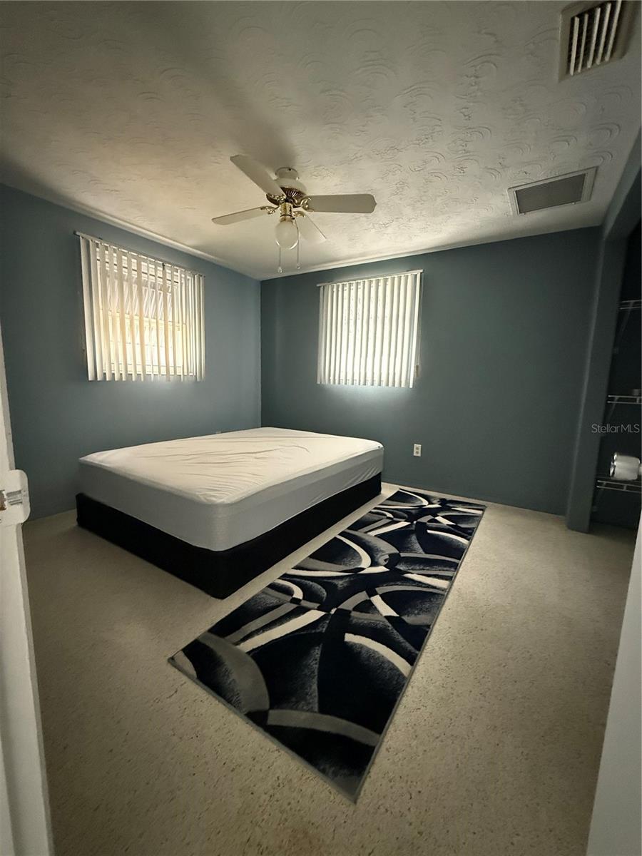 CREST RIDGE GARDENS - Residential