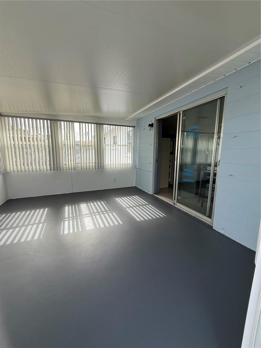 CREST RIDGE GARDENS - Residential