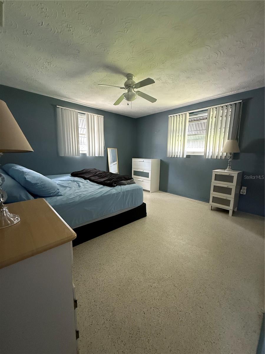 CREST RIDGE GARDENS - Residential