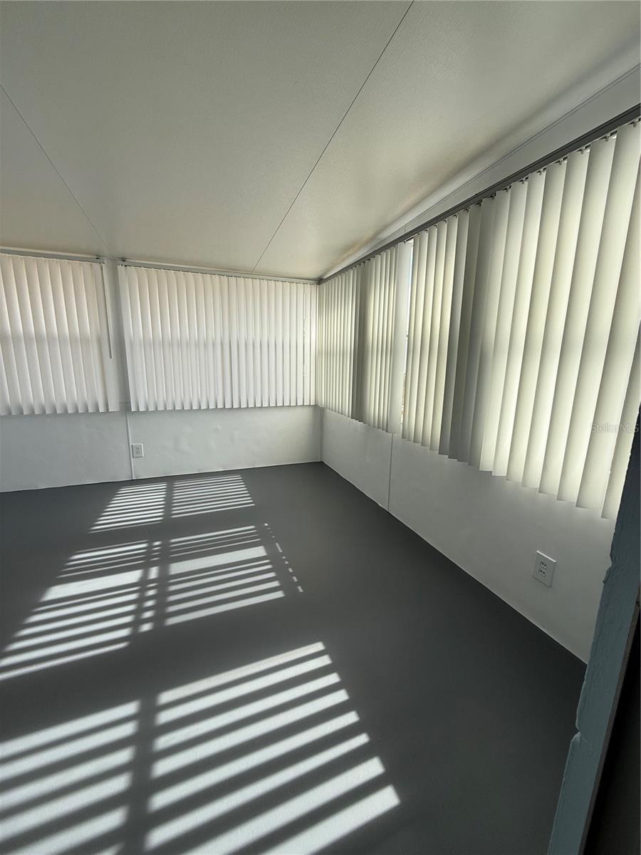 CREST RIDGE GARDENS - Residential