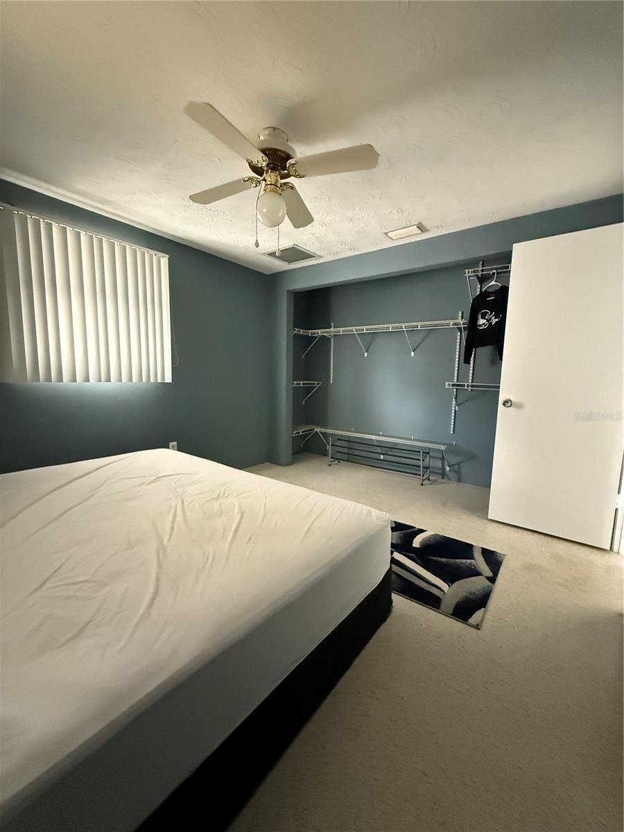 CREST RIDGE GARDENS - Residential