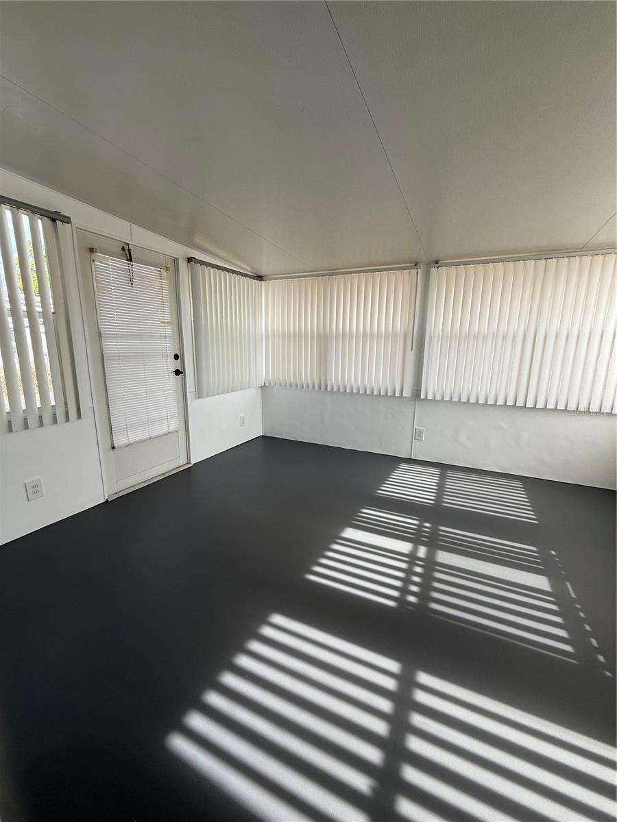 CREST RIDGE GARDENS - Residential