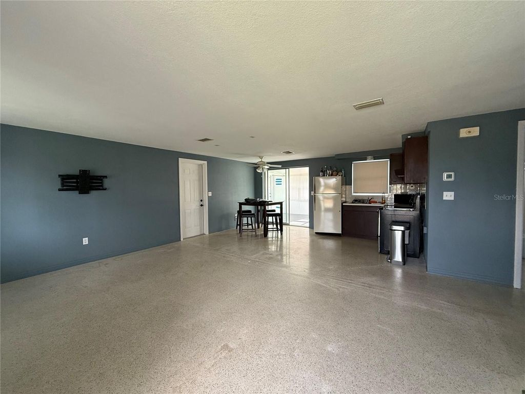 Photo of 1548 Landau Street, Holiday, FL 34690 (MLS # TB8454447)
