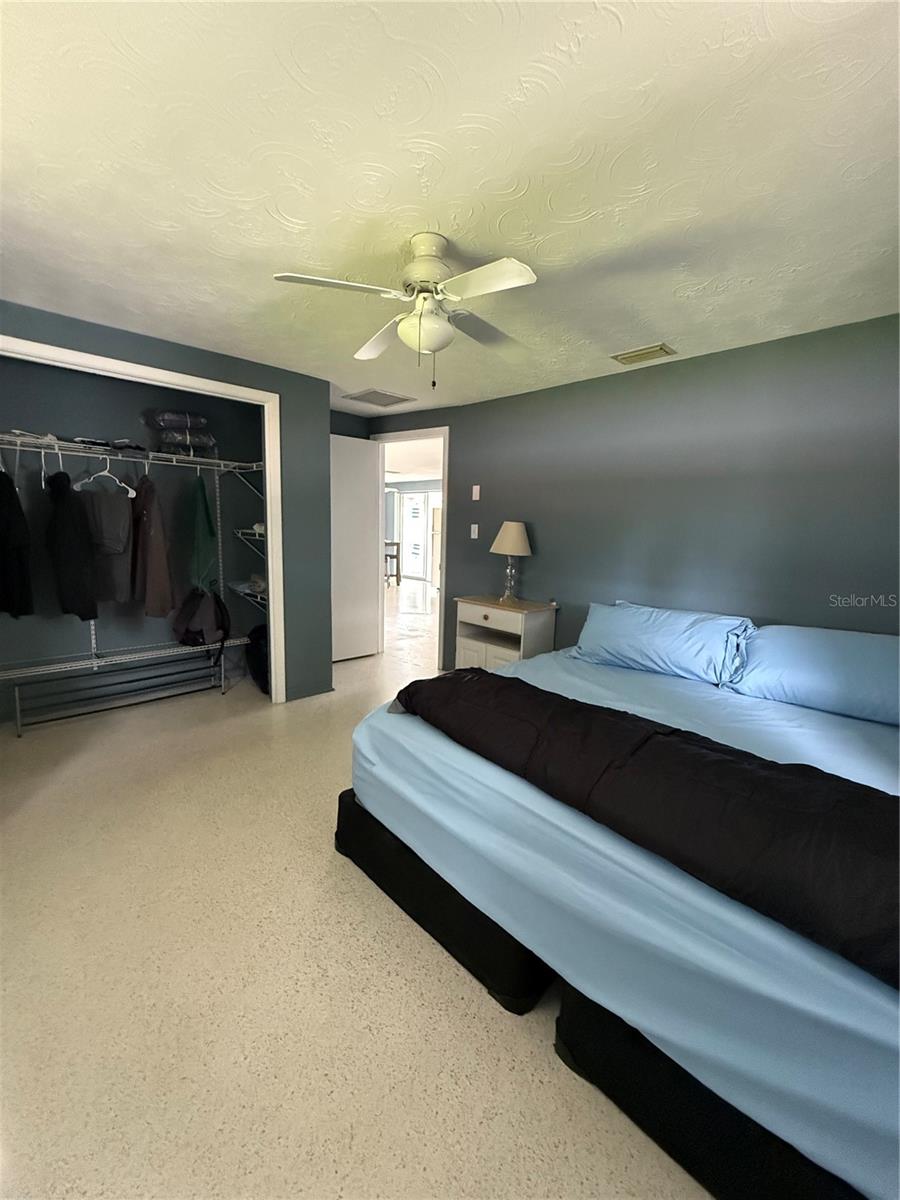 CREST RIDGE GARDENS - Residential