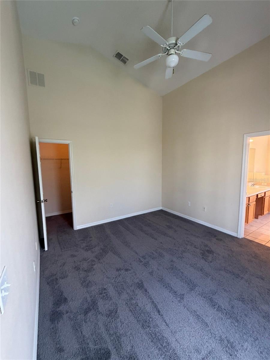 GLENBROOK SUB - Residential