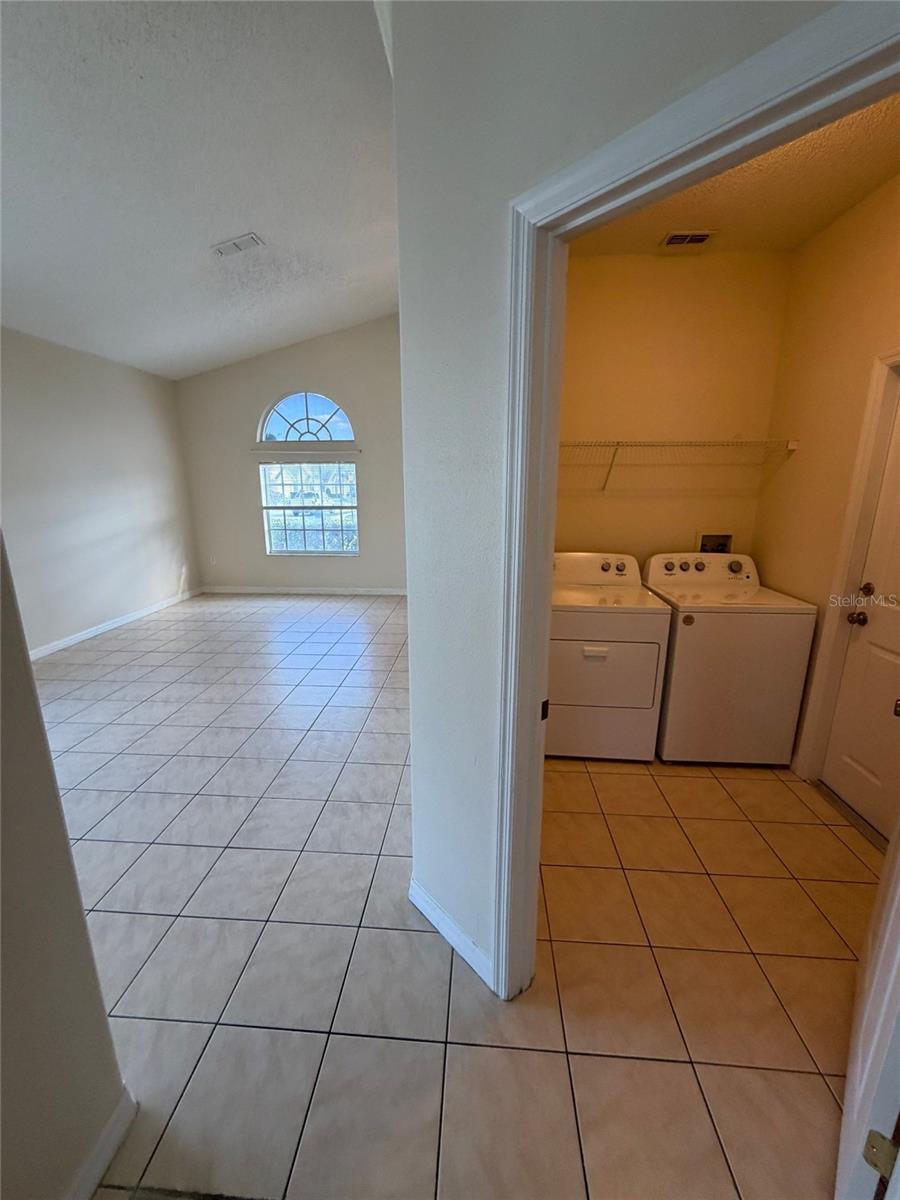 GLENBROOK SUB - Residential