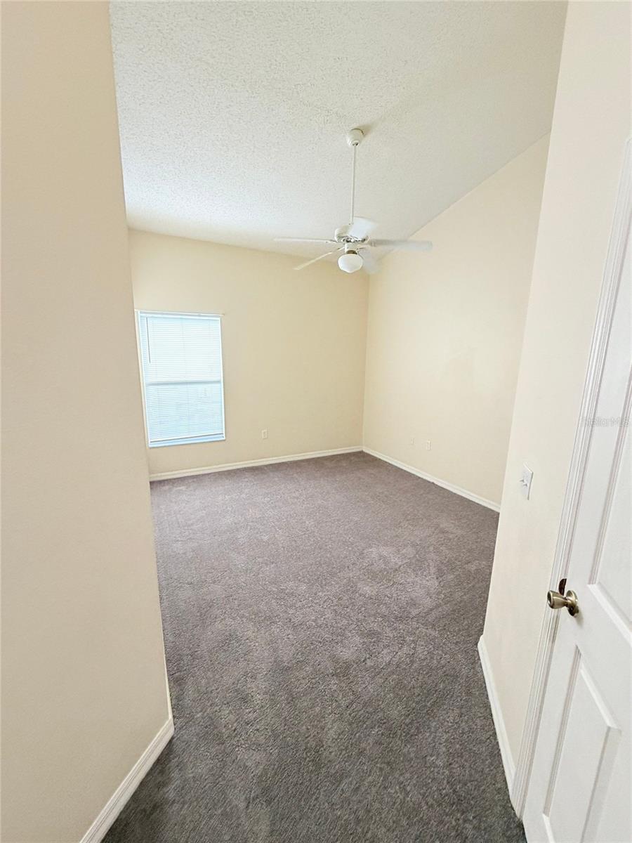 GLENBROOK SUB - Residential