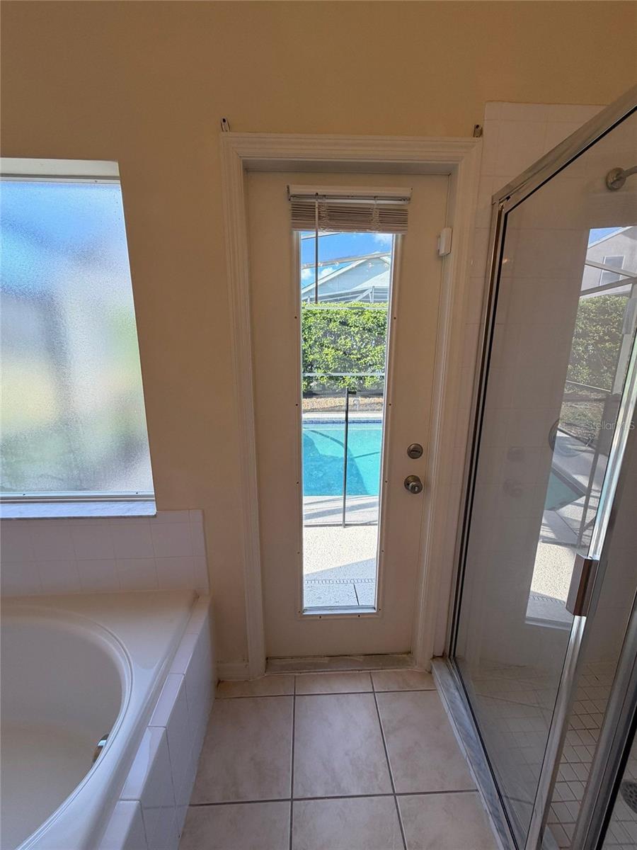 GLENBROOK SUB - Residential