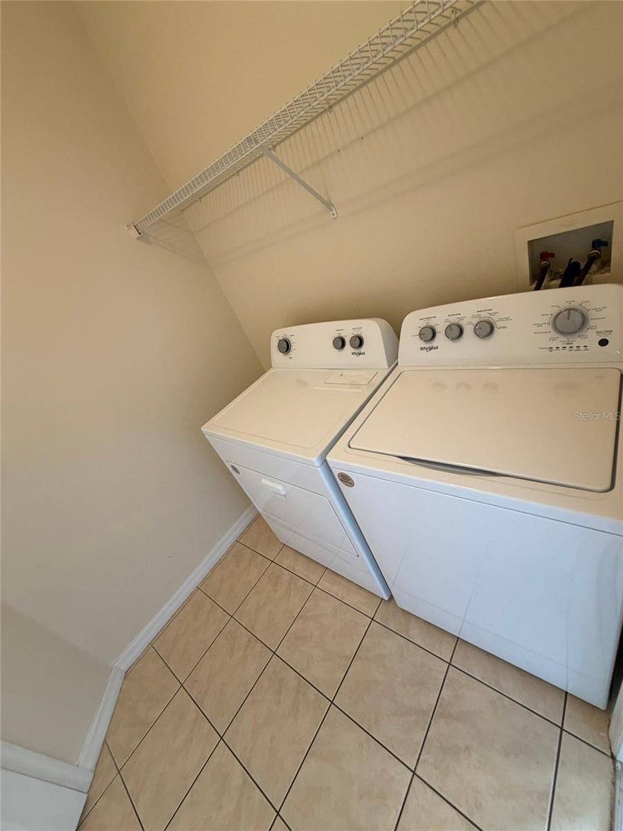 GLENBROOK SUB - Residential