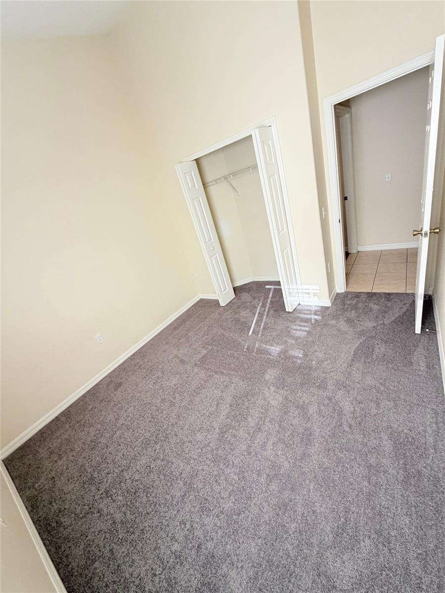 GLENBROOK SUB - Residential