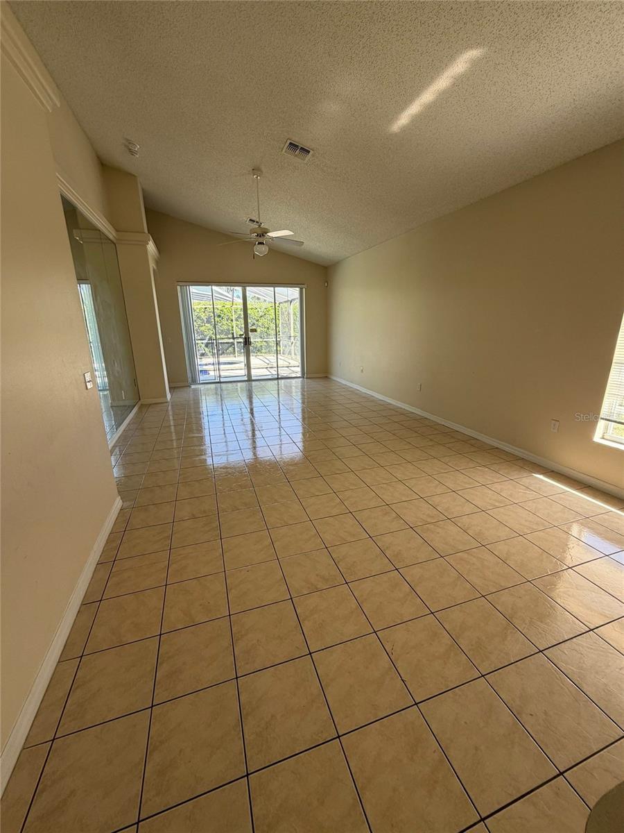 GLENBROOK SUB - Residential