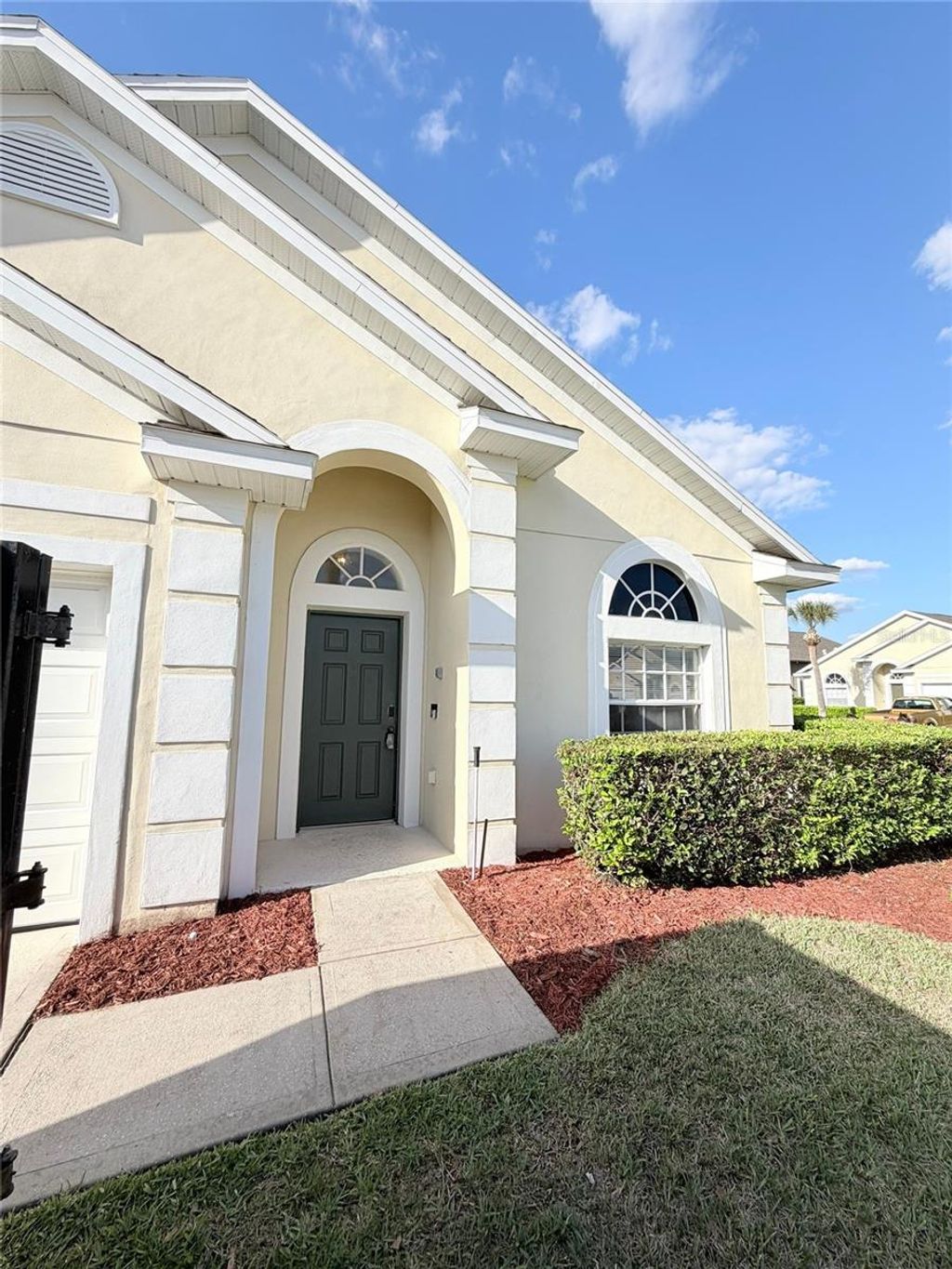 Photo of Clermont, FL 34714 (MLS # TB8484506)