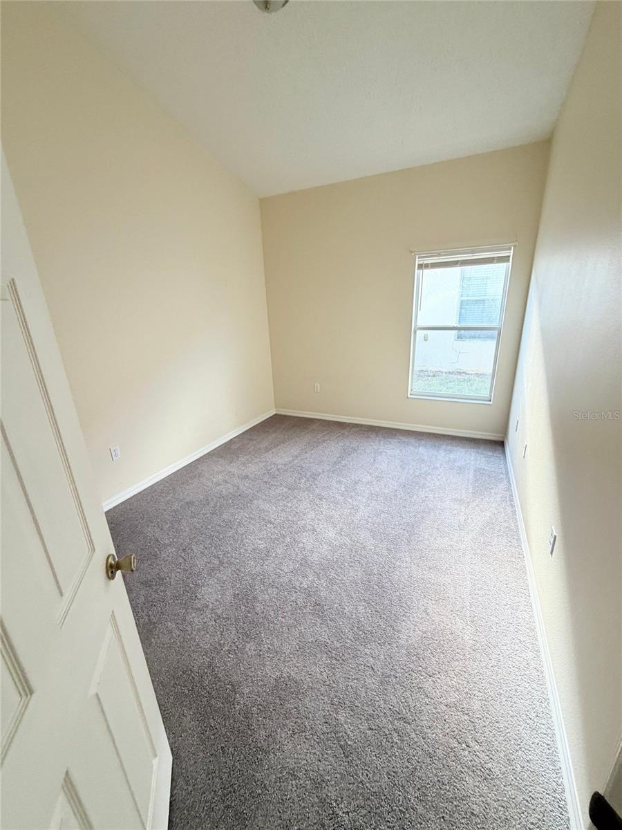 GLENBROOK SUB - Residential