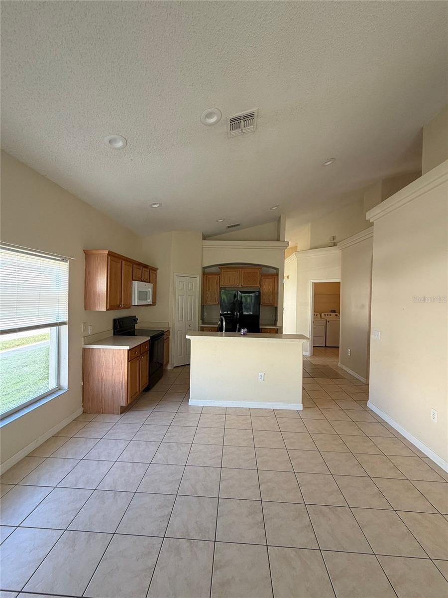 GLENBROOK SUB - Residential