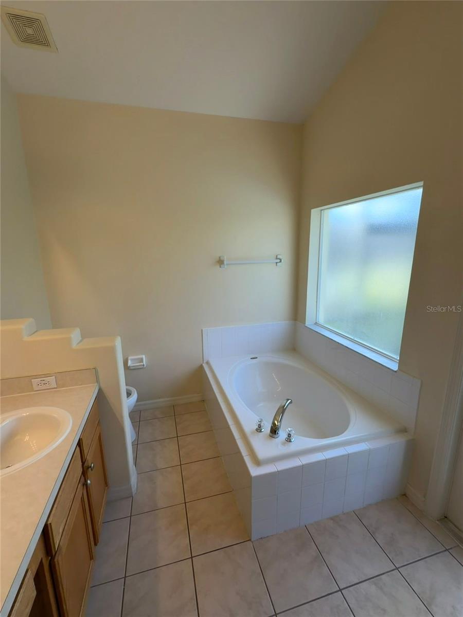 GLENBROOK SUB - Residential