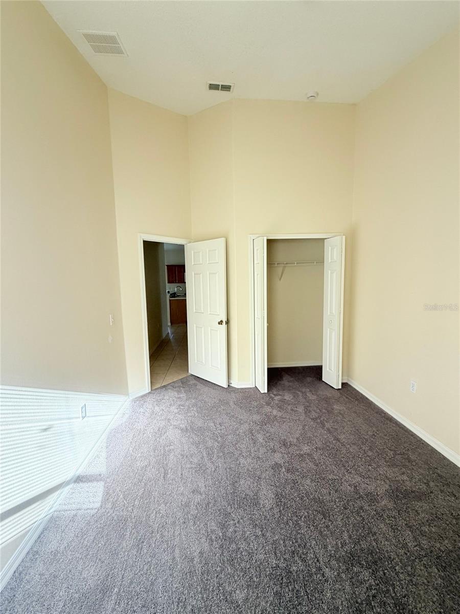 GLENBROOK SUB - Residential