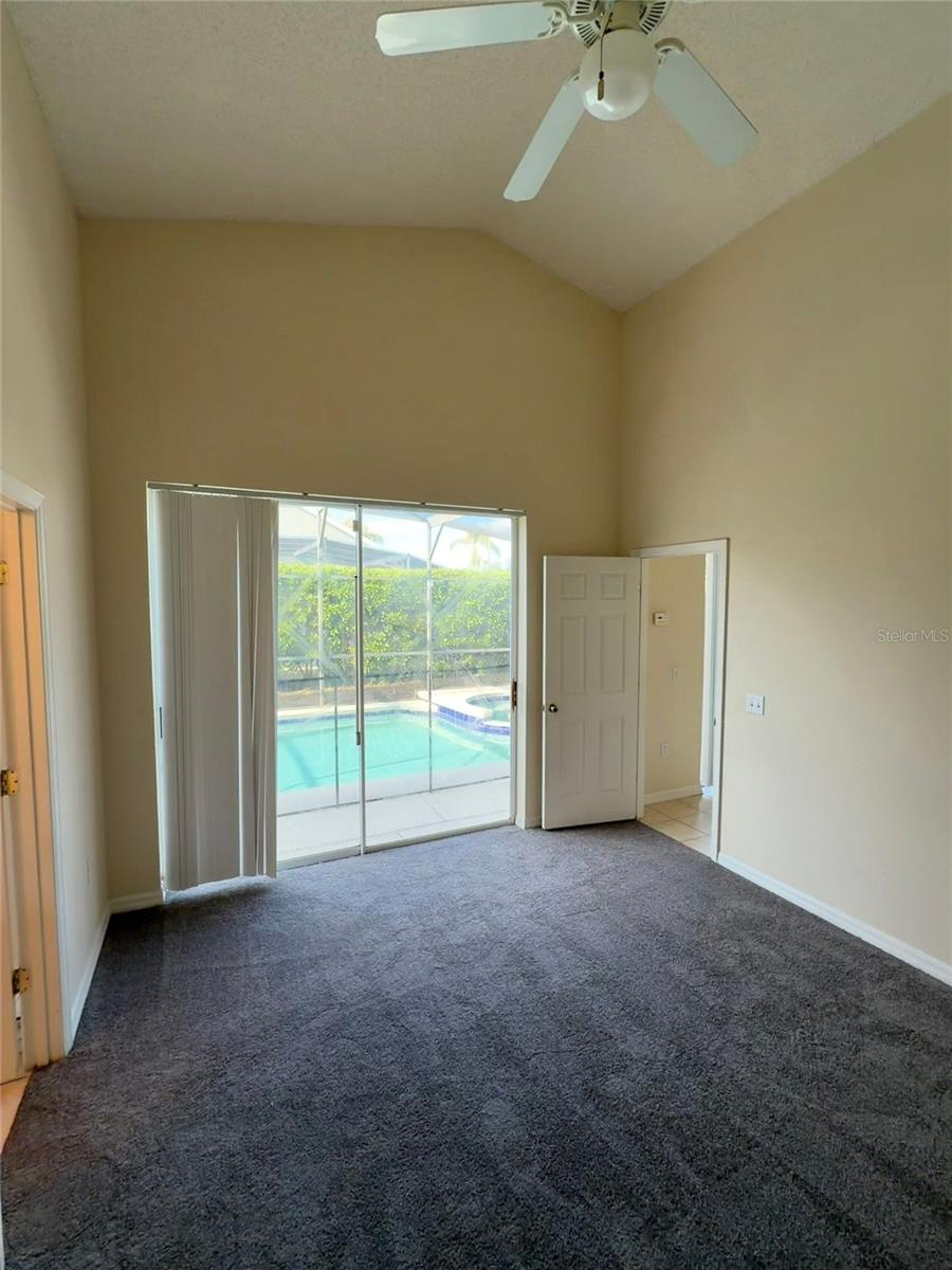 GLENBROOK SUB - Residential