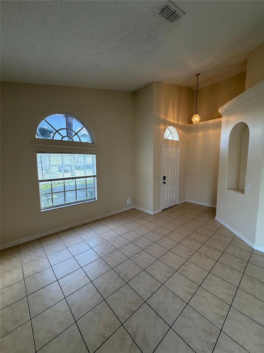 GLENBROOK SUB - Residential