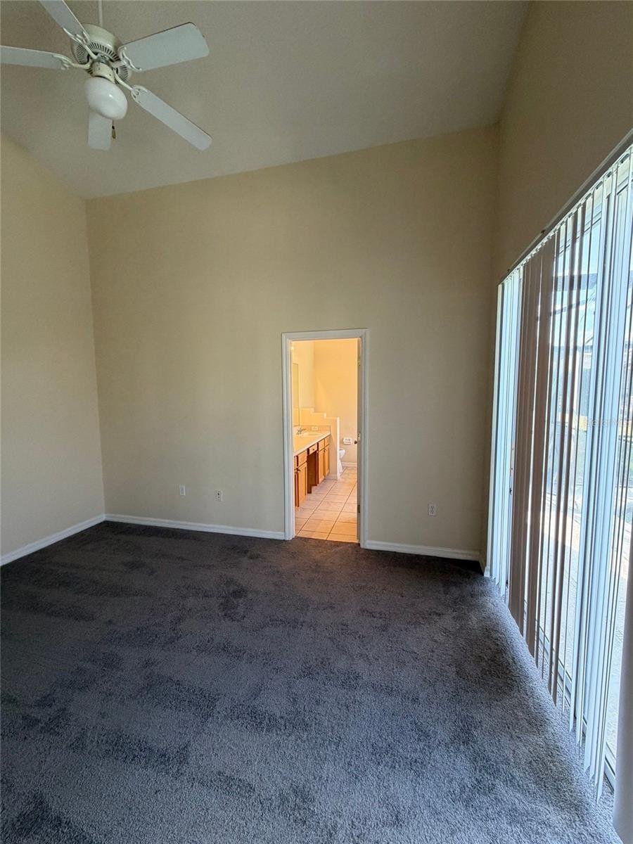 GLENBROOK SUB - Residential