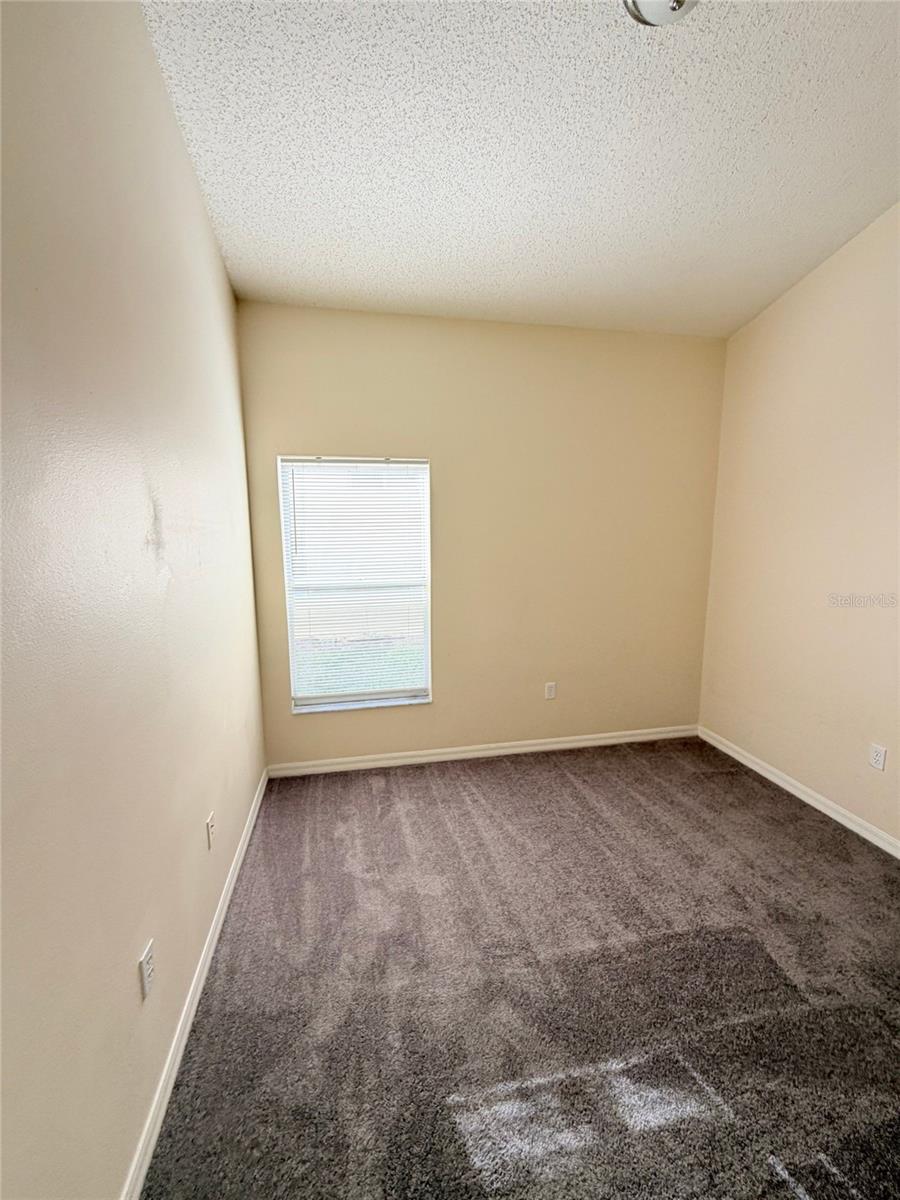 GLENBROOK SUB - Residential