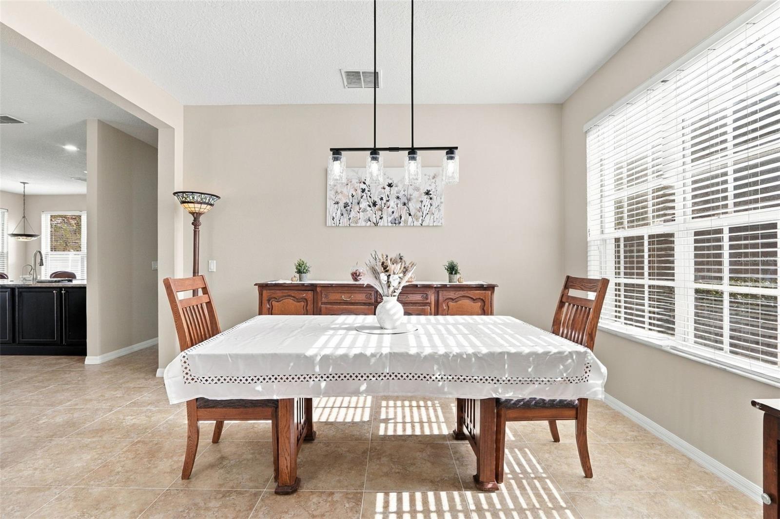 3293 RED ASH CIRCLE
