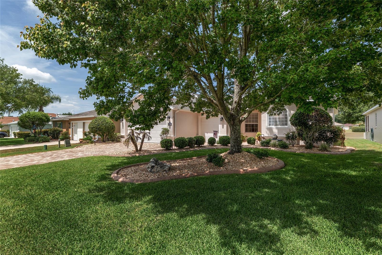 1748 SW 157TH PLACE ROAD