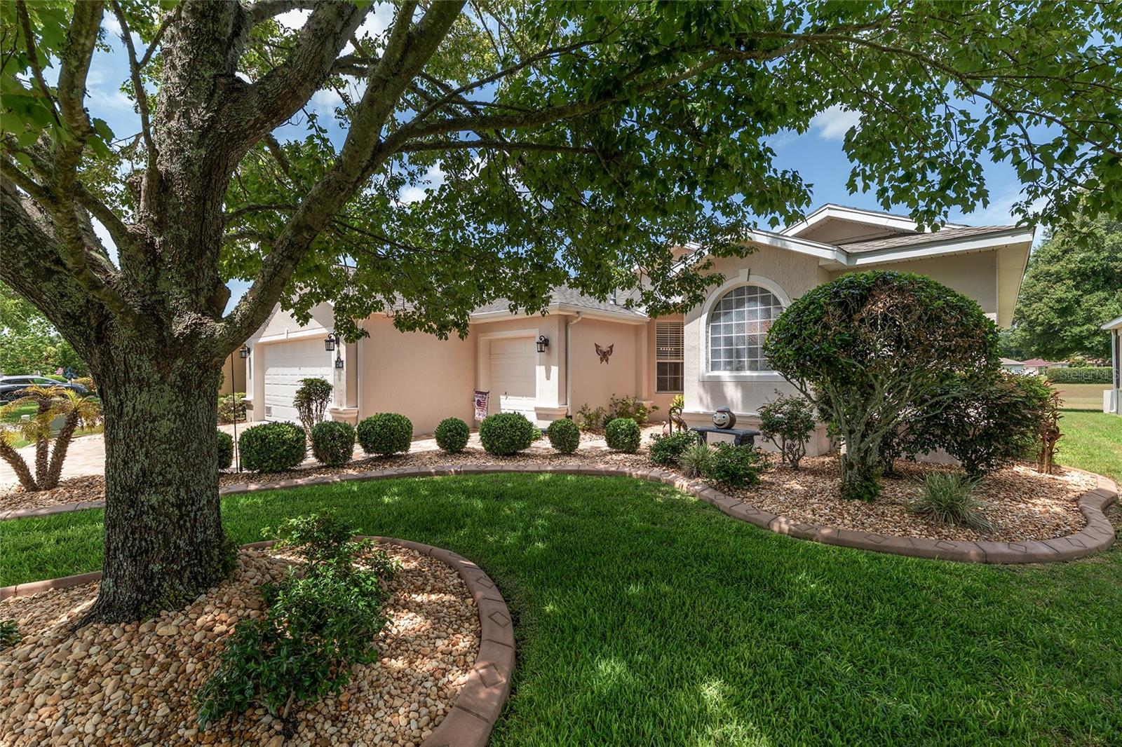 1748 SW 157TH PLACE ROAD
