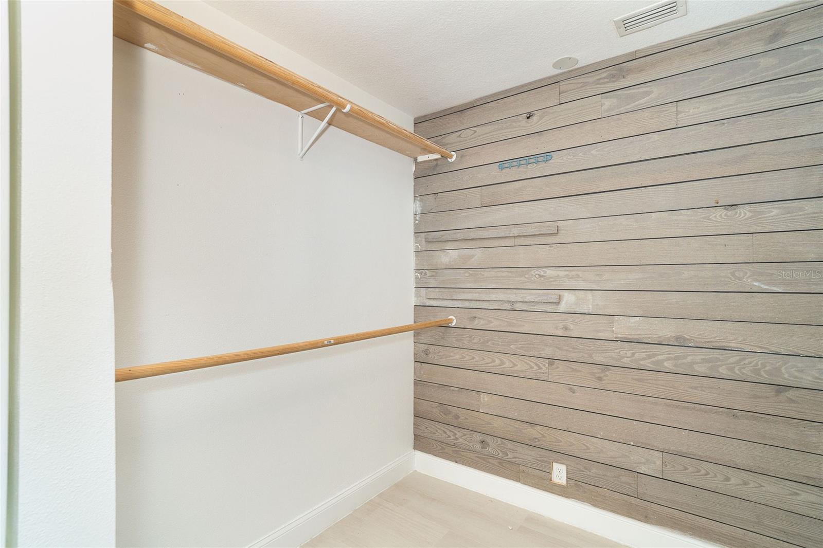 PORTOFINO UNIT 1 - Residential