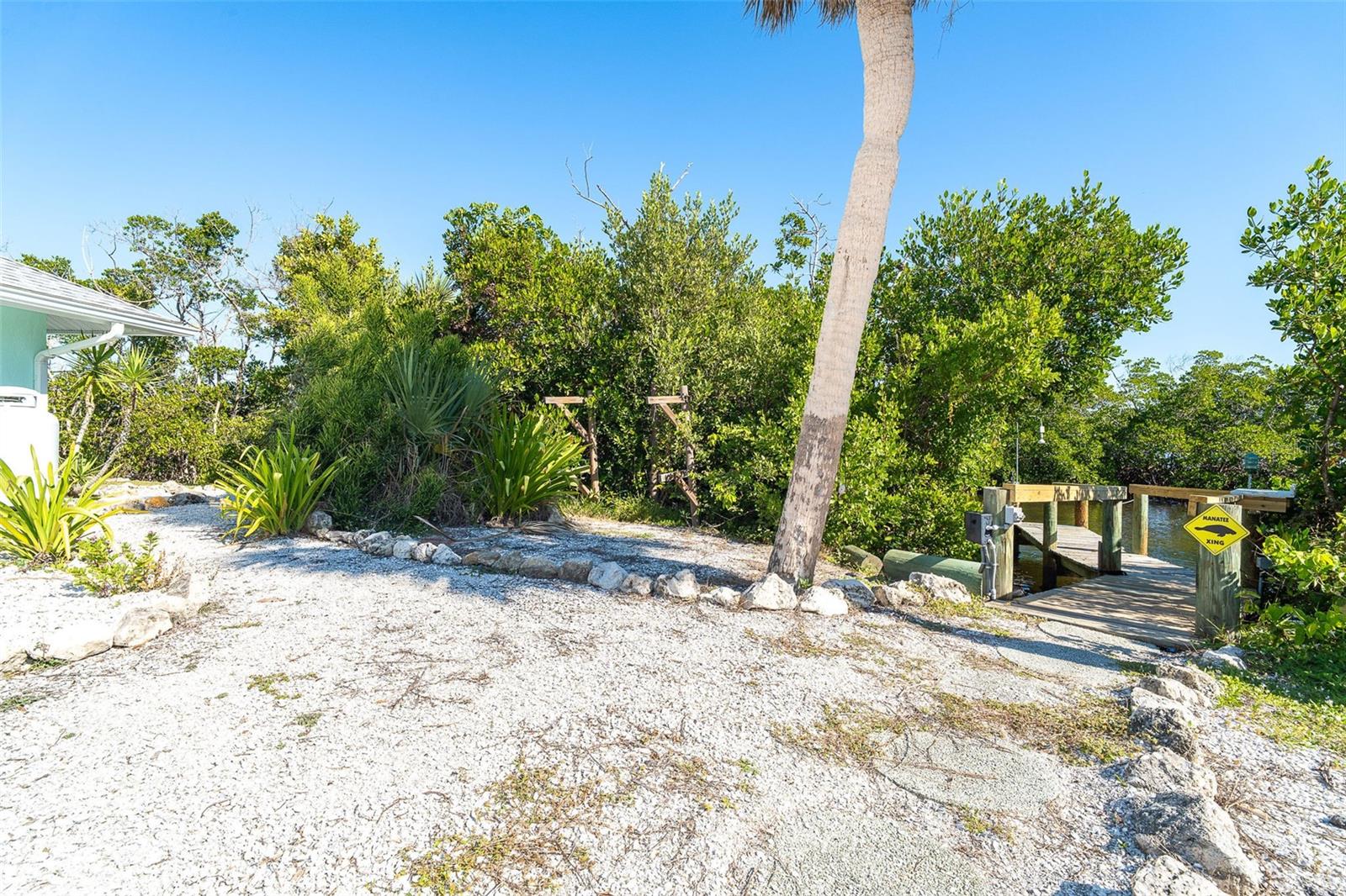 PORTOFINO UNIT 1 - Residential