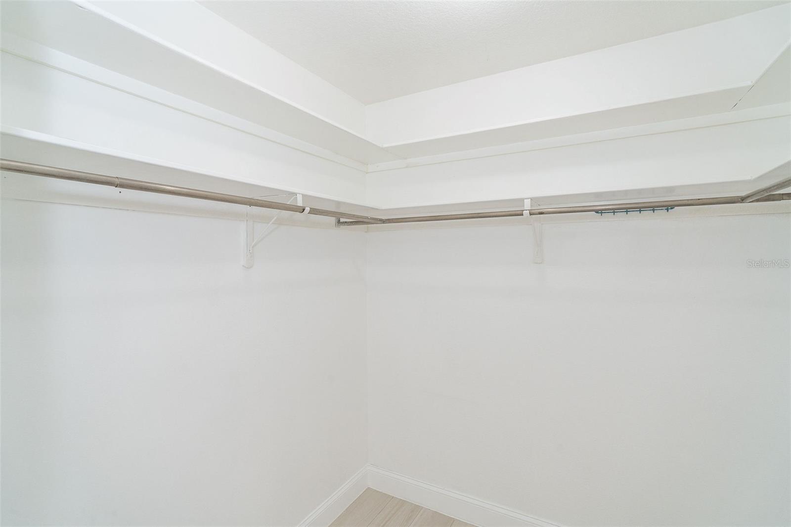 PORTOFINO UNIT 1 - Residential