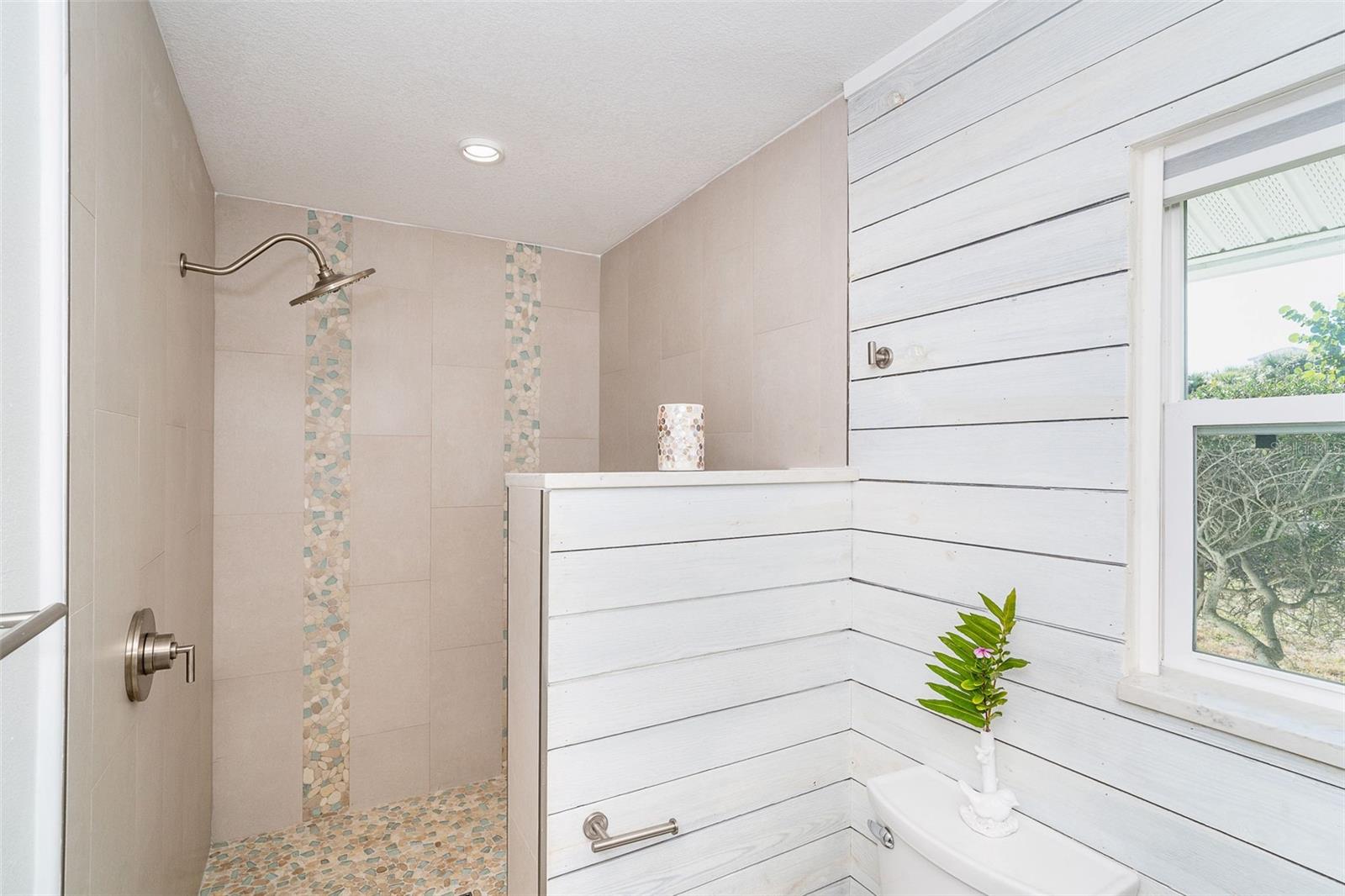 PORTOFINO UNIT 1 - Residential