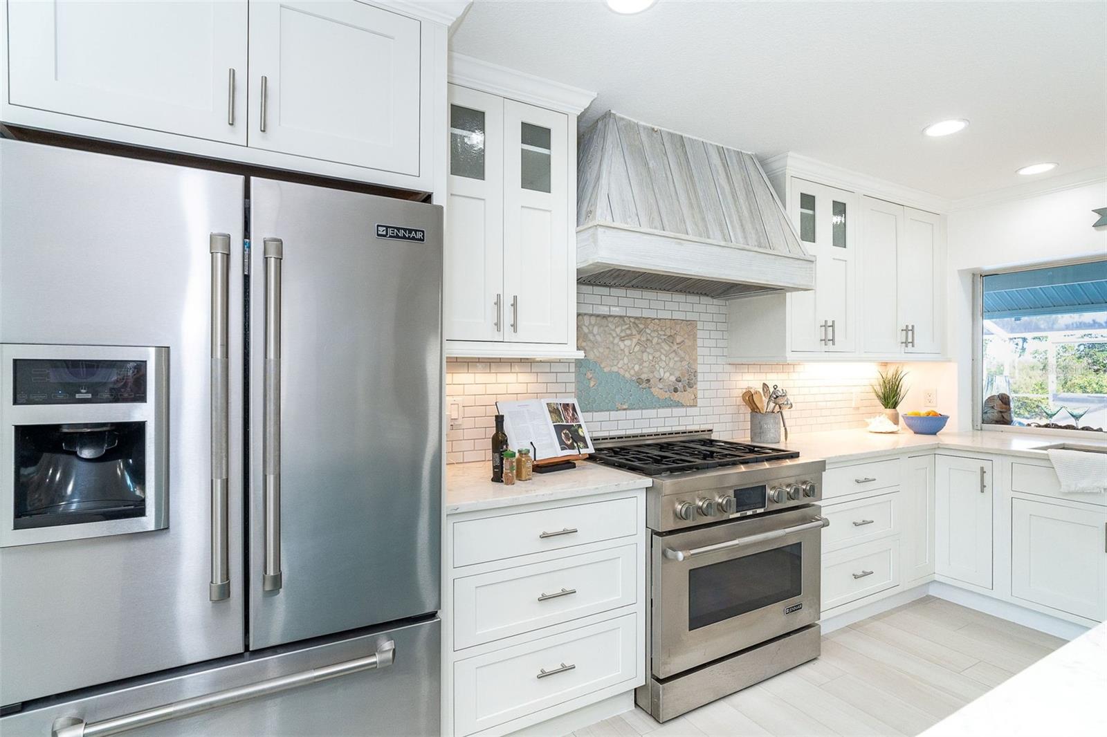 PORTOFINO UNIT 1 - Residential