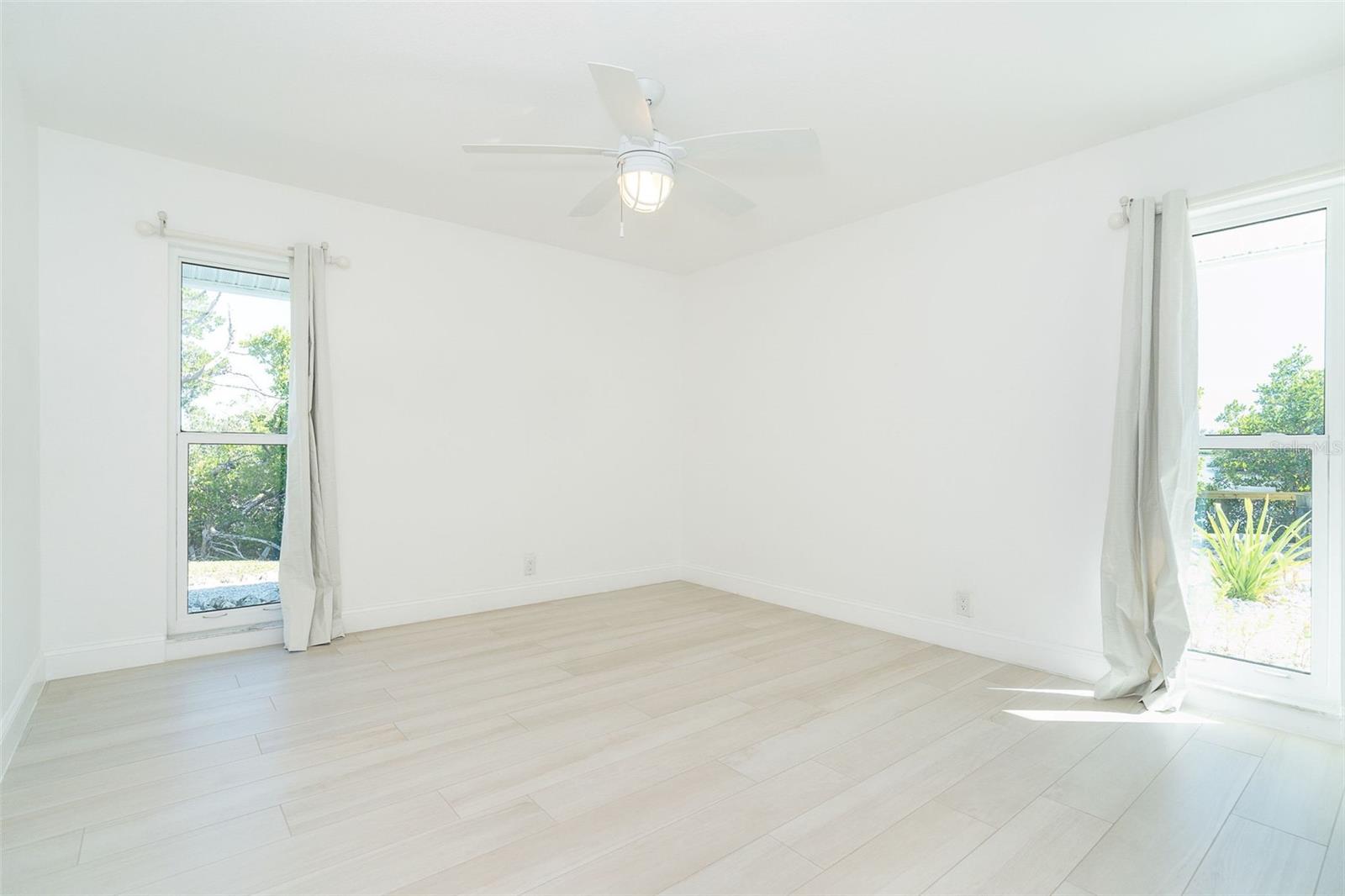 PORTOFINO UNIT 1 - Residential