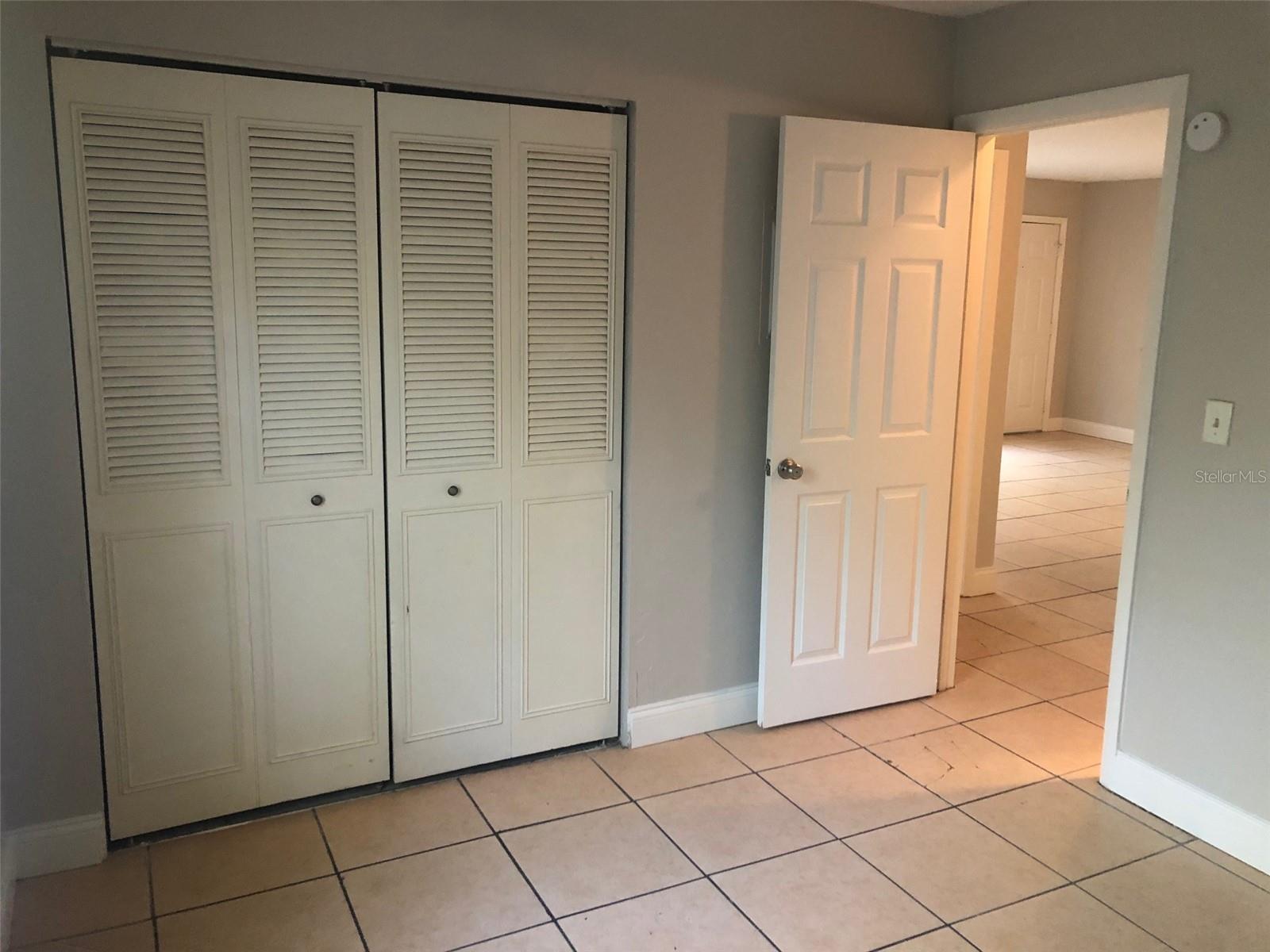 TOWER VILLAGE III - Residential Lease