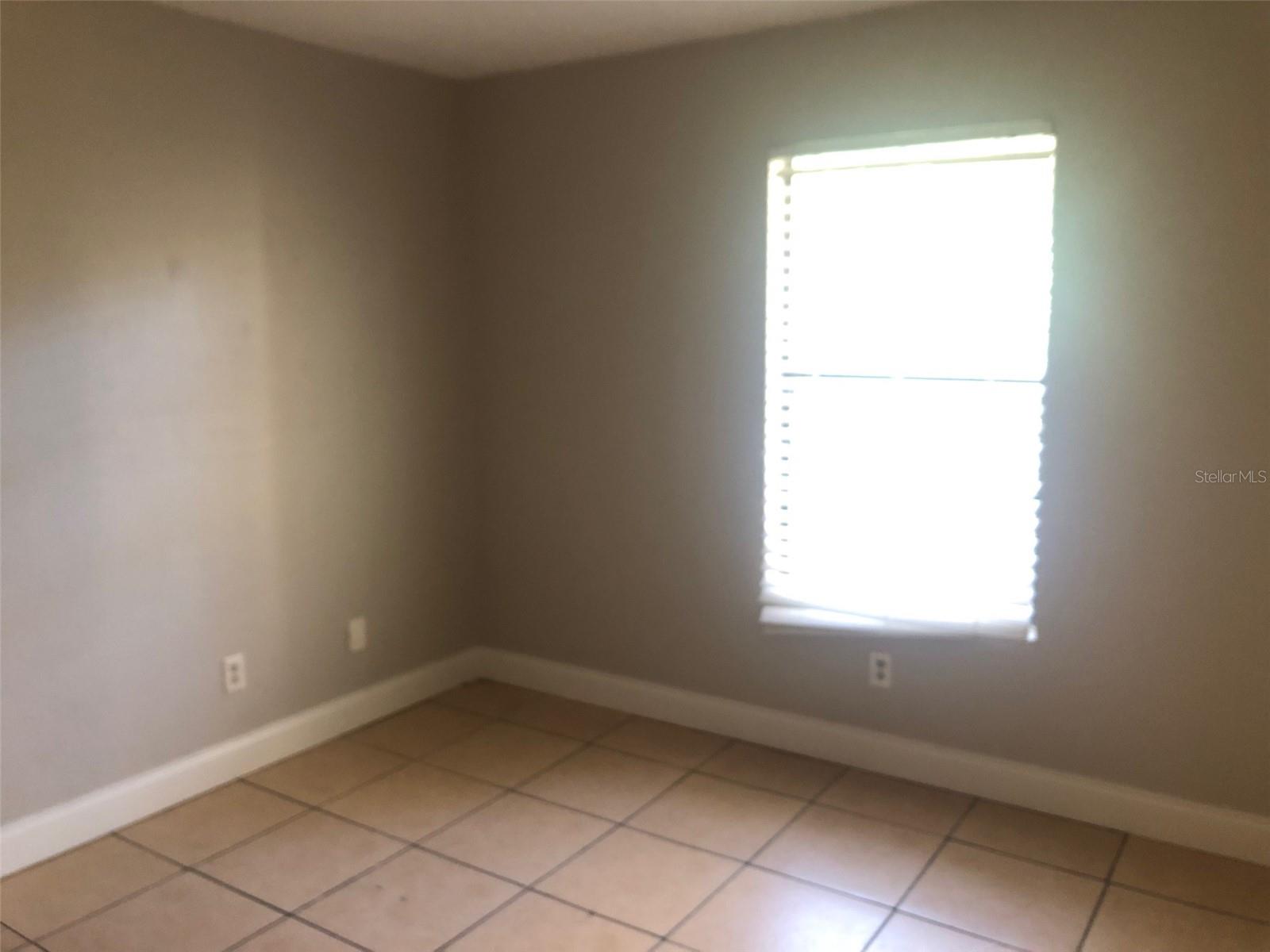 TOWER VILLAGE III - Residential Lease