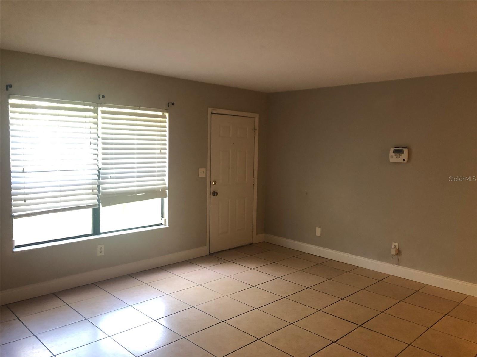 7213 SW 44TH PLACE 7