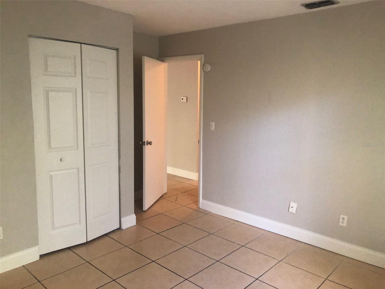 TOWER VILLAGE III - Residential Lease