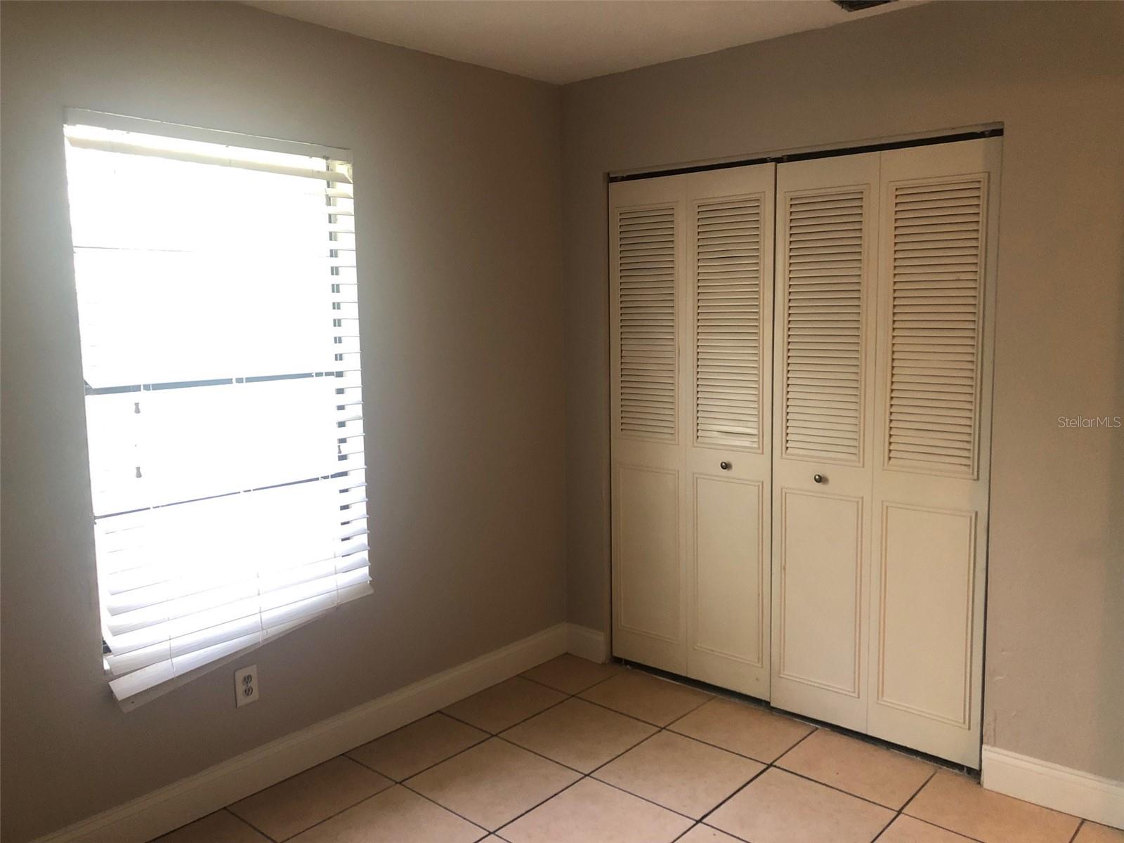 TOWER VILLAGE III - Residential Lease