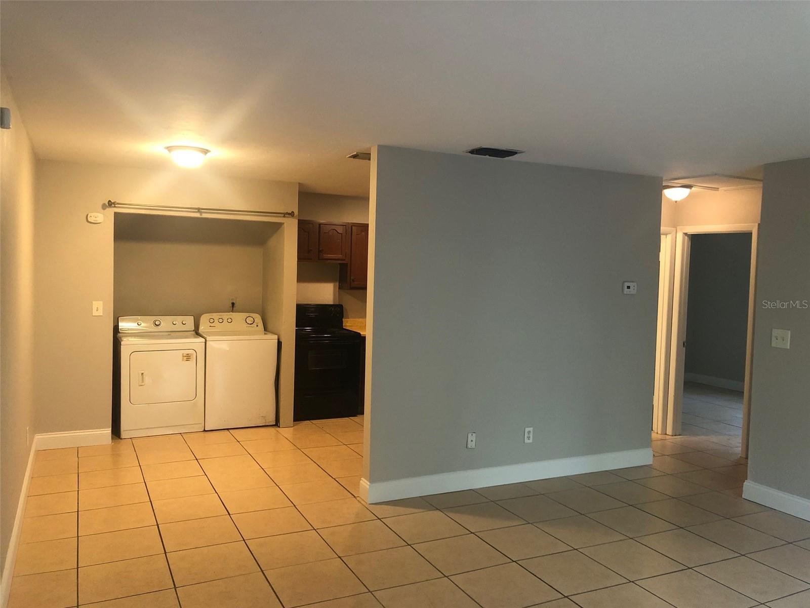 7213 SW 44TH PLACE 7