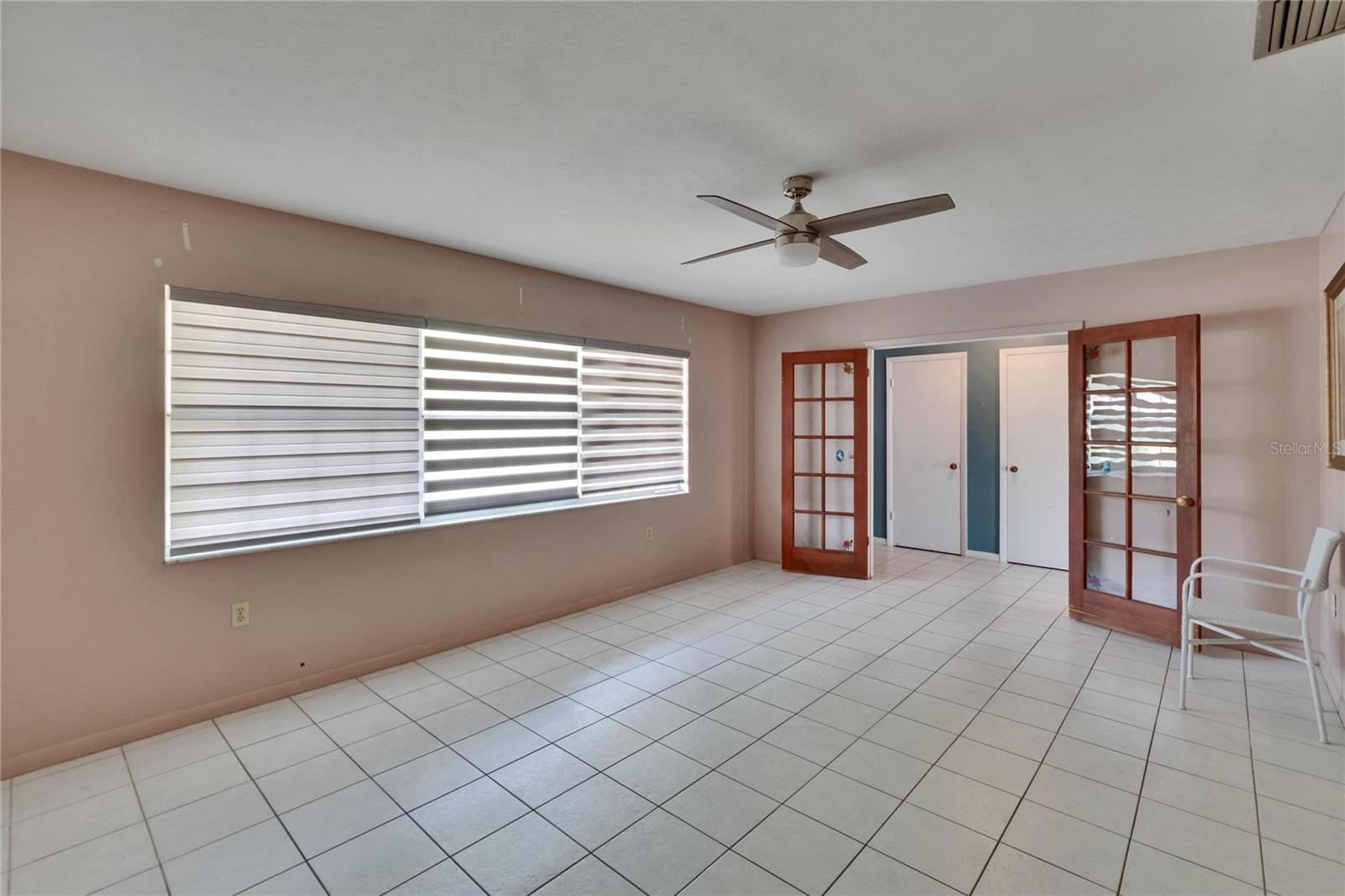 508 E BRENTRIDGE
