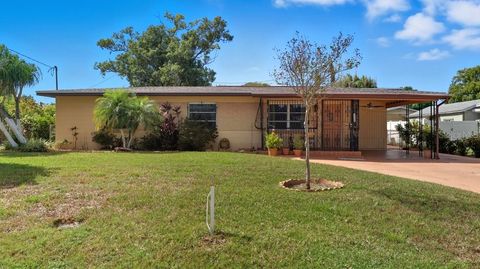 1020 ROMANO AVENUE ORLANDO FL 32807