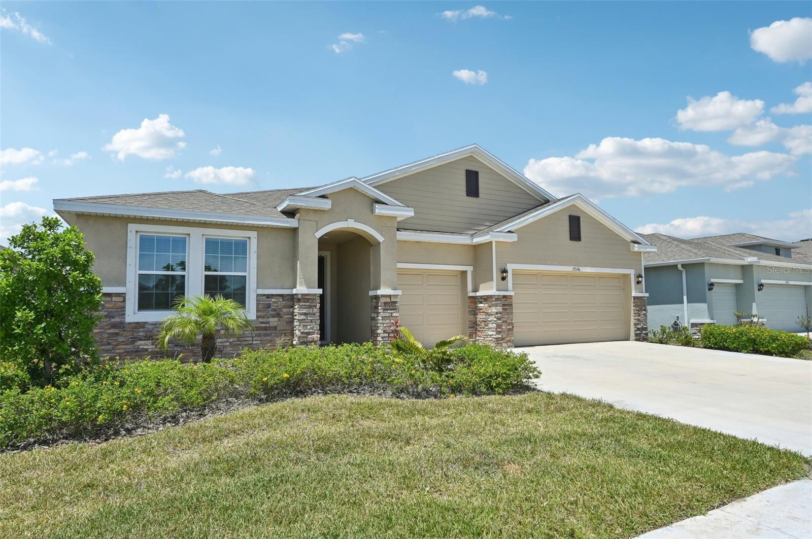 17536 CANTARINA COVE