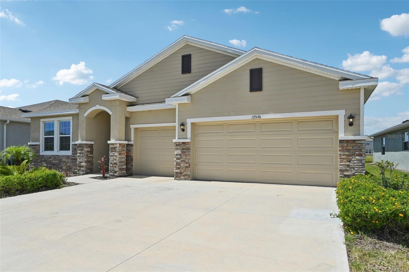 17536 CANTARINA COVE