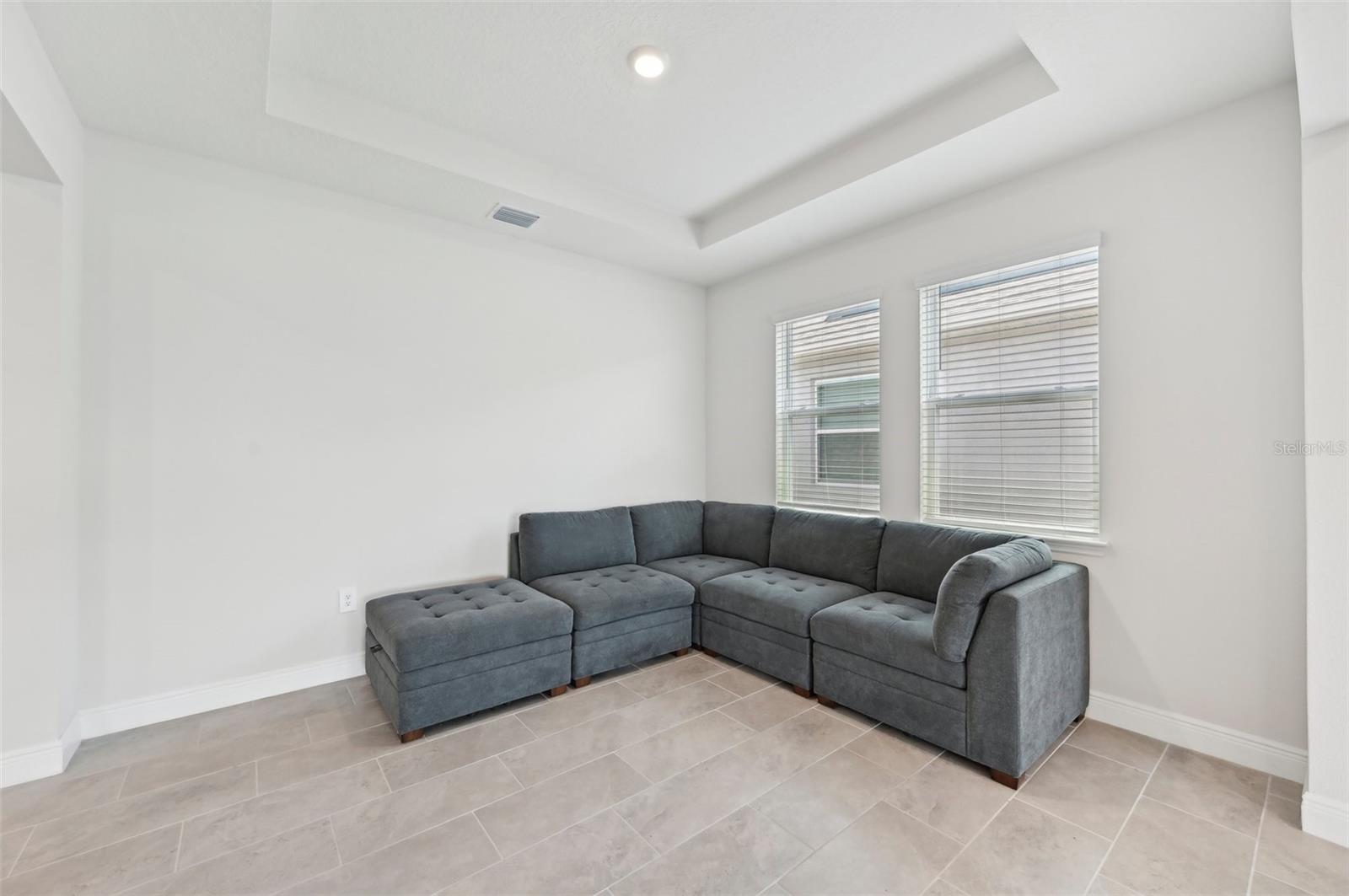 17536 CANTARINA COVE